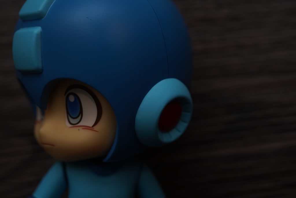 toy-review-nendoroid-megaman-greattoys-online-philippines-14