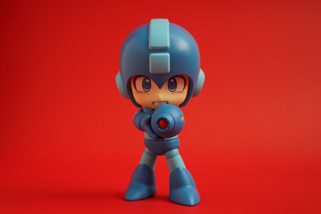 toy-review-nendoroid-megaman-greattoys-online-philippines-18