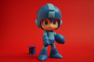 toy-review-nendoroid-megaman-greattoys-online-philippines-19