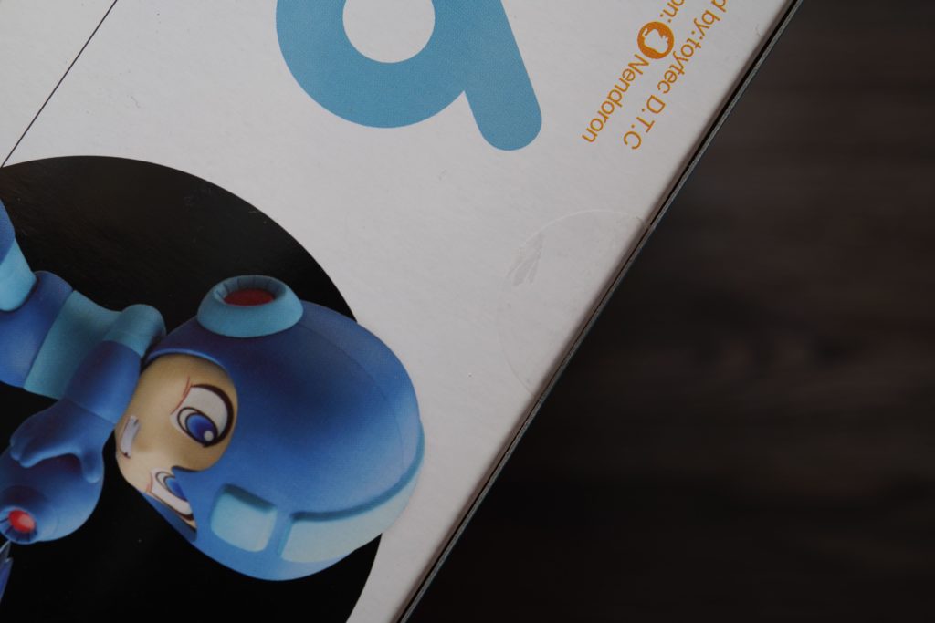 toy-review-nendoroid-megaman-greattoys-online-philippines-2