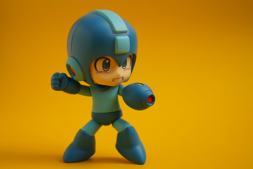 toy-review-nendoroid-megaman-greattoys-online-philippines-20