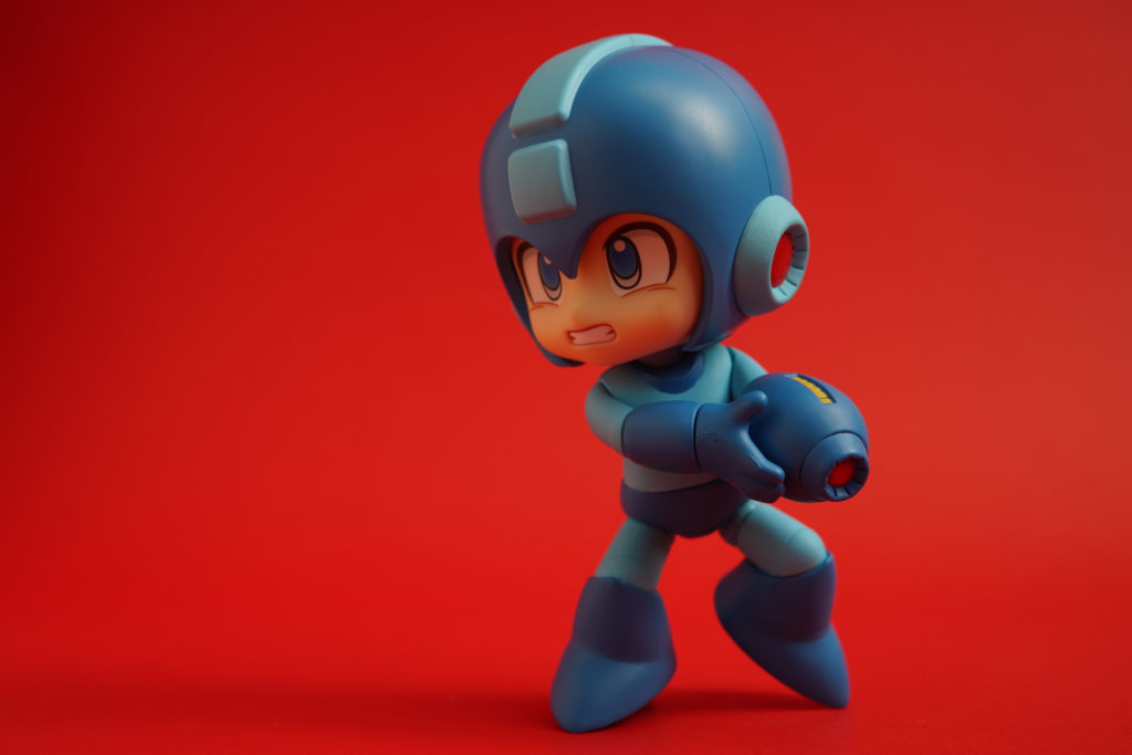 toy-review-nendoroid-megaman-greattoys-online-philippines-21