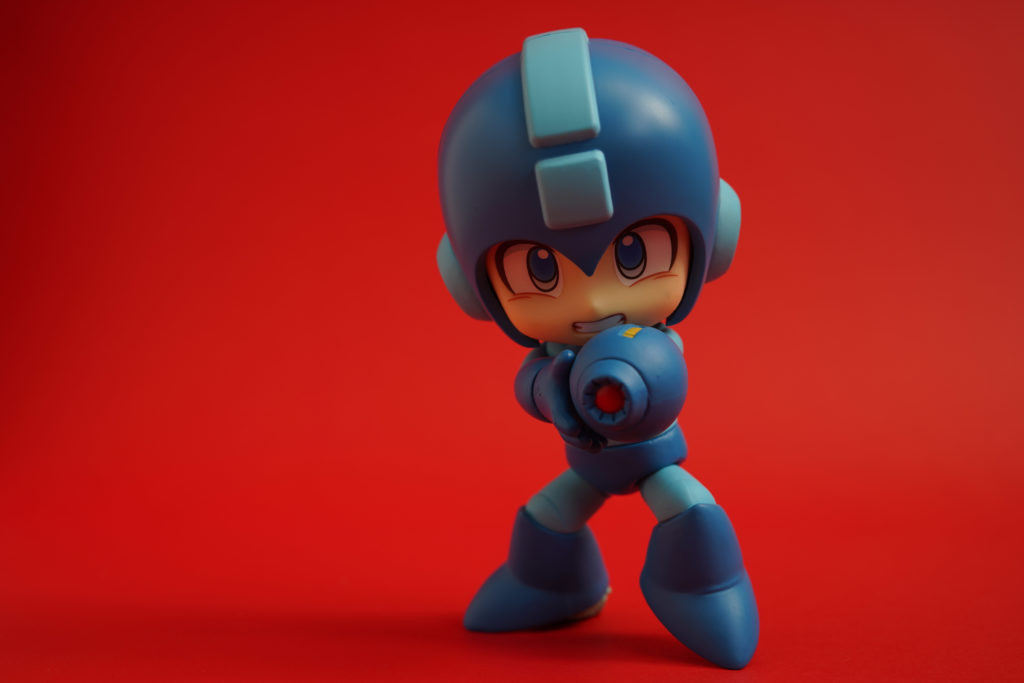 toy-review-nendoroid-megaman-greattoys-online-philippines-22