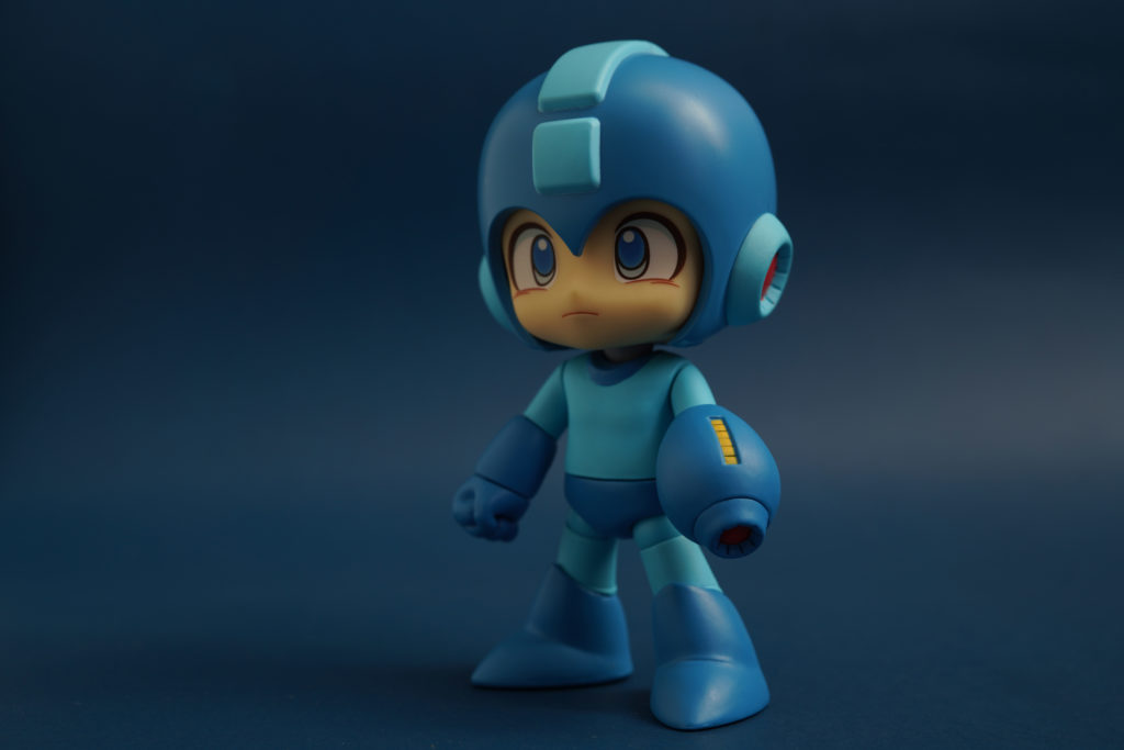 toy-review-nendoroid-megaman-greattoys-online-philippines-23