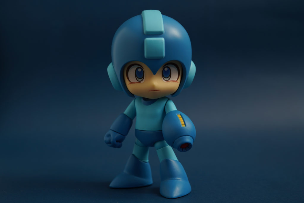 toy-review-nendoroid-megaman-greattoys-online-philippines-24