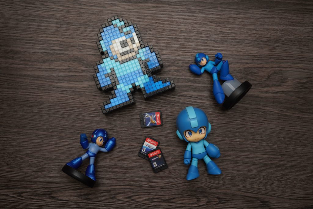 toy-review-nendoroid-megaman-greattoys-online-philippines-26