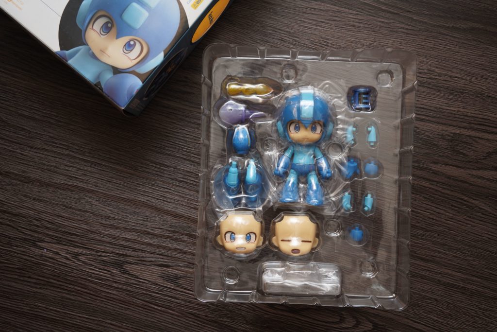 toy-review-nendoroid-megaman-greattoys-online-philippines-3