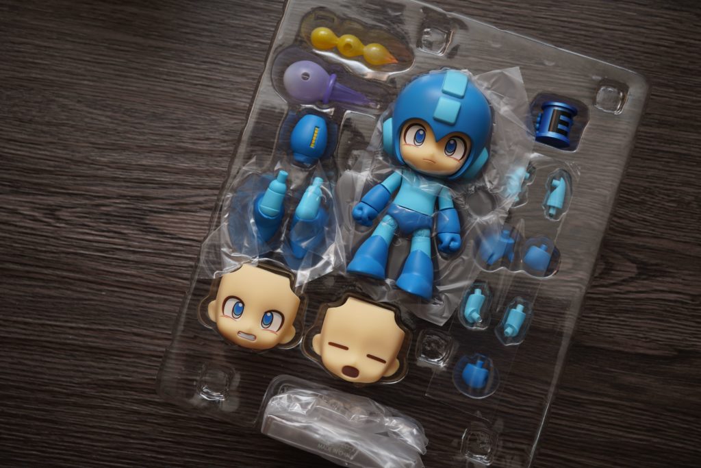 toy-review-nendoroid-megaman-greattoys-online-philippines-4