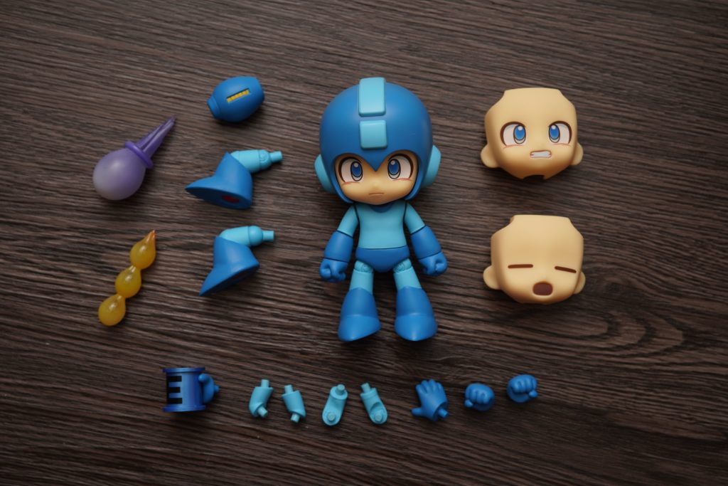 toy-review-nendoroid-megaman-greattoys-online-philippines-5