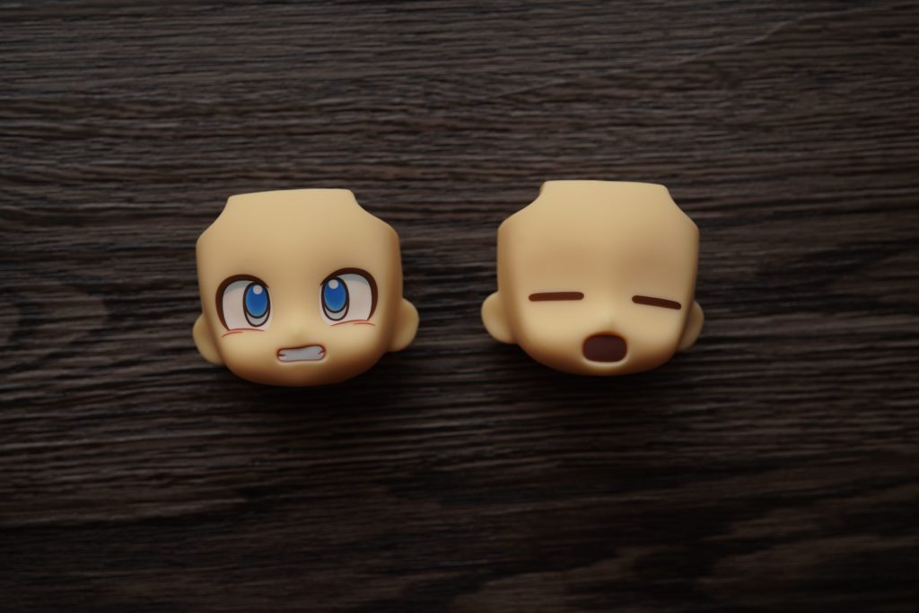 toy-review-nendoroid-megaman-greattoys-online-philippines-6