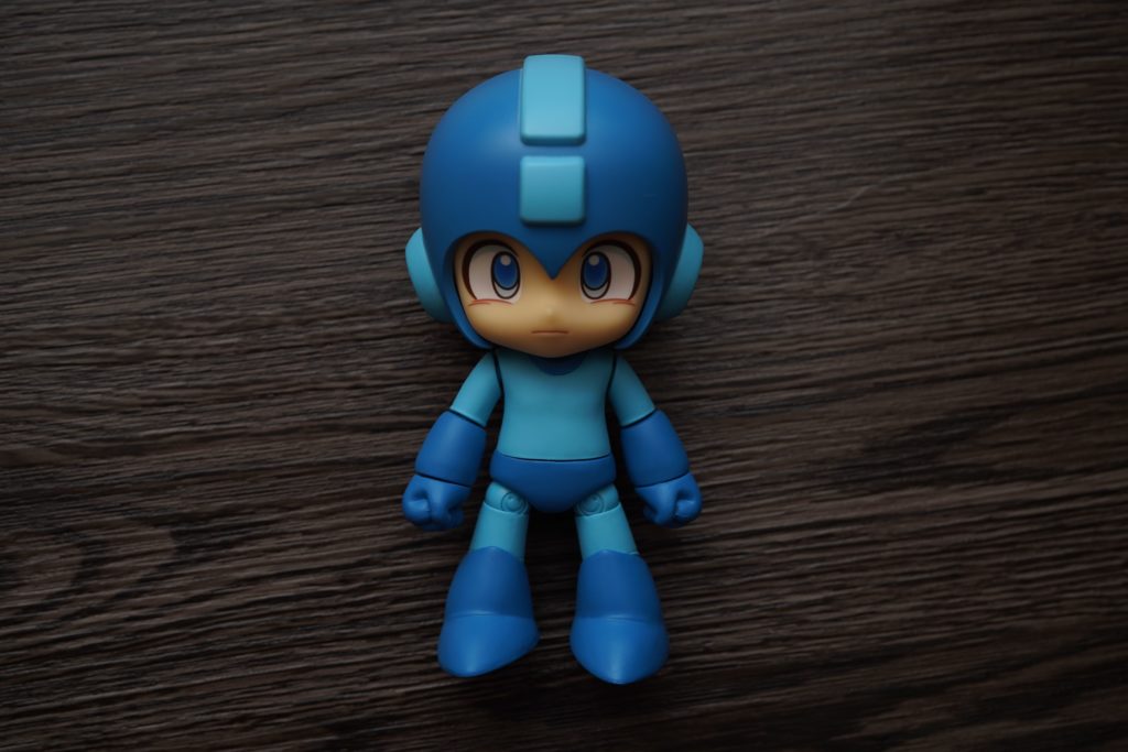 toy-review-nendoroid-megaman-greattoys-online-philippines-9