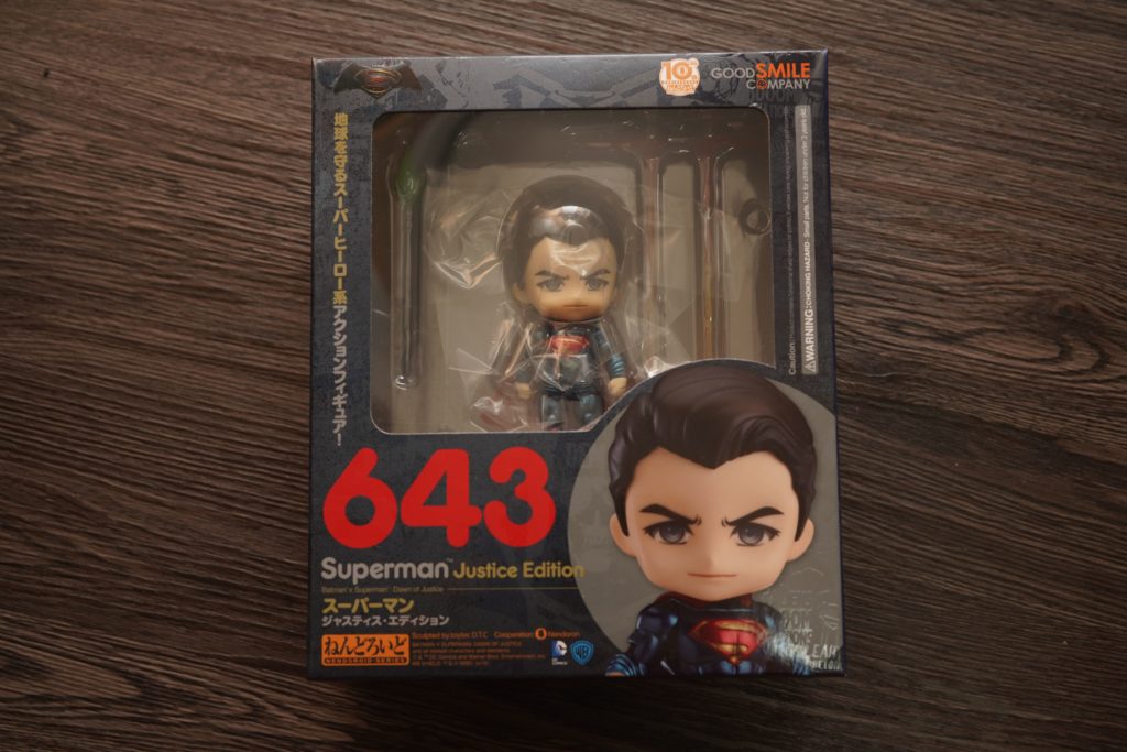 toy-review-nendoroid-superman-greattoys-online-philippines-1