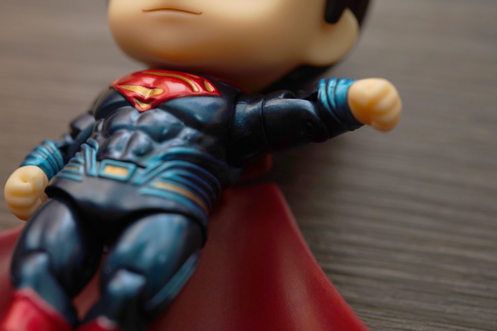 toy-review-nendoroid-superman-greattoys-online-philippines-11