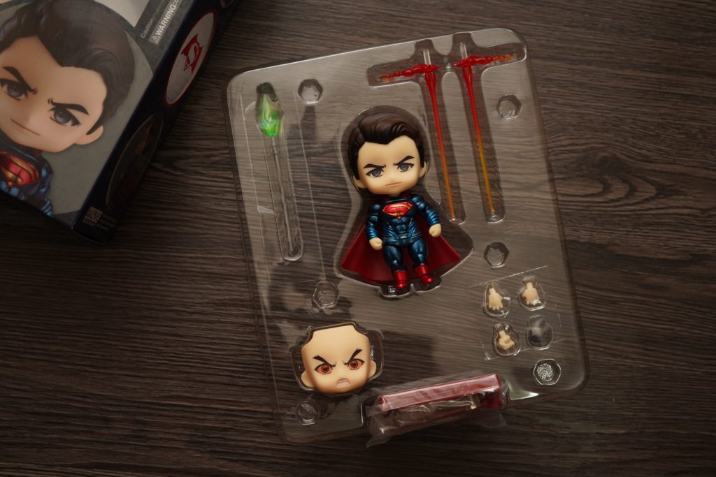 toy-review-nendoroid-superman-greattoys-online-philippines-5