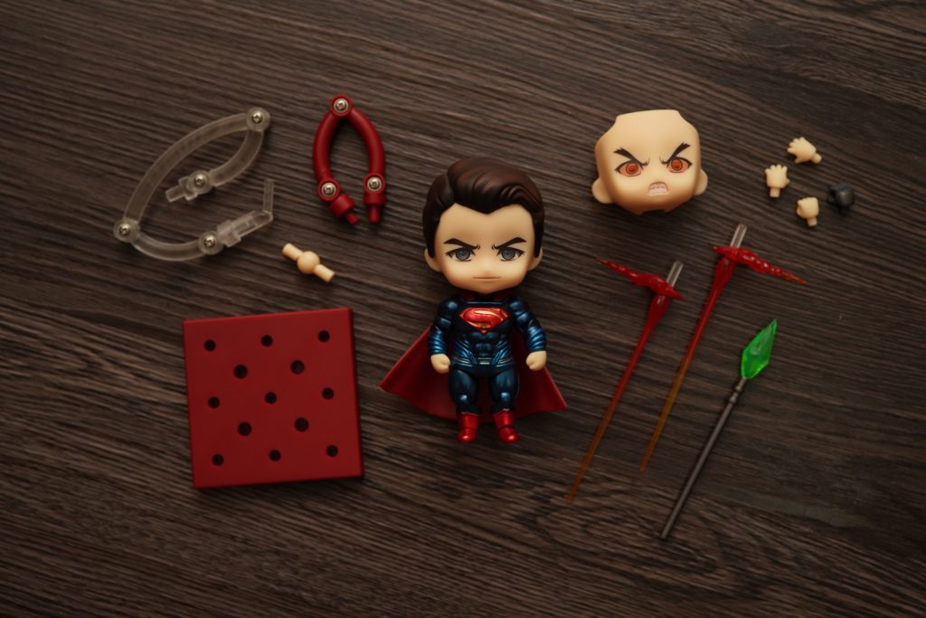 toy-review-nendoroid-superman-greattoys-online-philippines-7