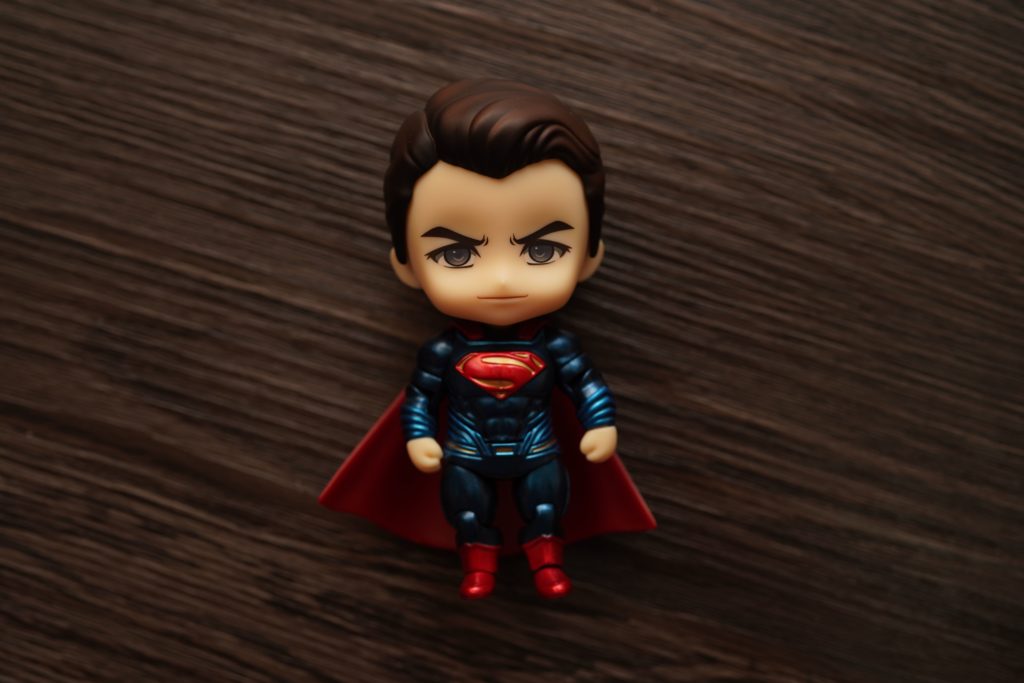 toy-review-nendoroid-superman-greattoys-online-philippines-8