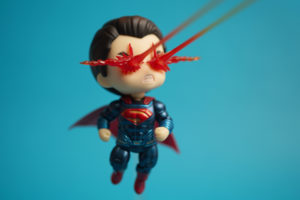 toy-review-nendoroid-superman-greattoys-online-photo-1a