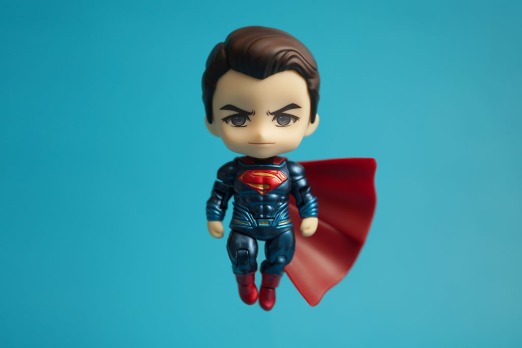 toy-review-nendoroid-superman-greattoys-online-photo-2a