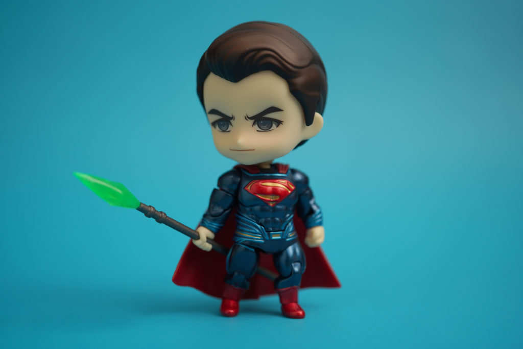 toy-review-nendoroid-superman-greattoys-online-photo-3a