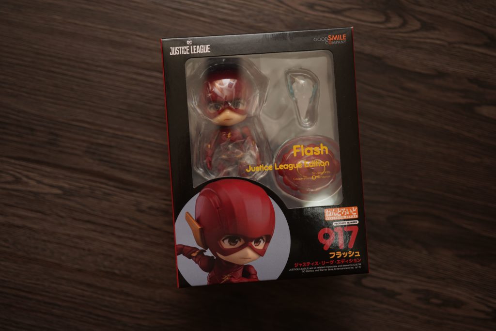 toy-review-nendoroid-flash-greattoys-online-philippines-1