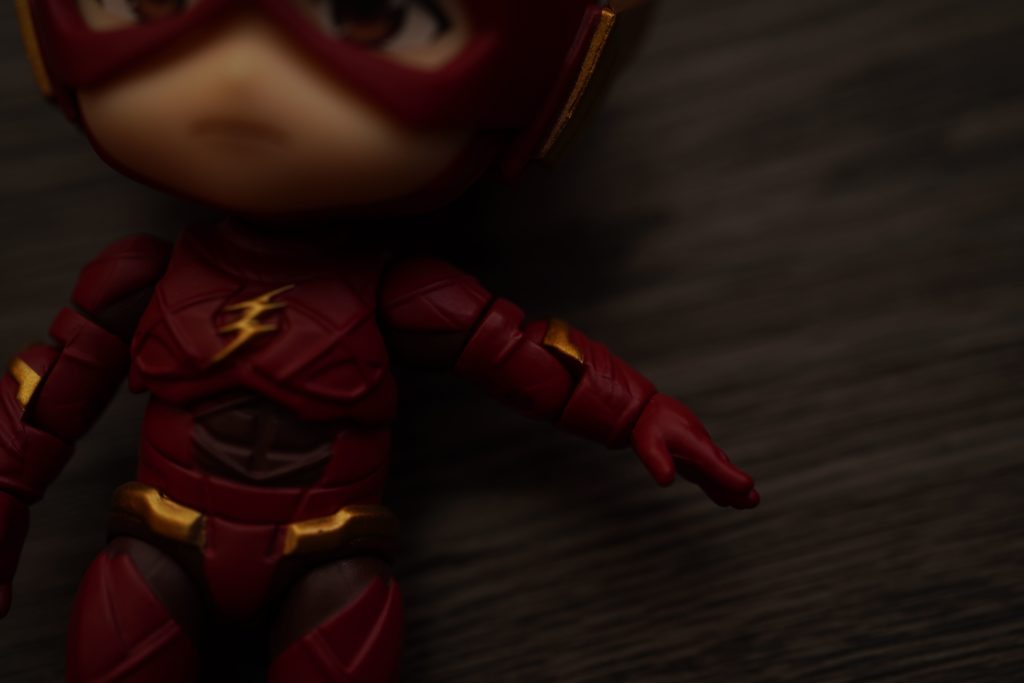 toy-review-nendoroid-flash-greattoys-online-philippines-10