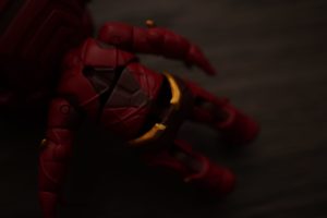 toy-review-nendoroid-flash-greattoys-online-philippines-12