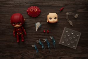 toy-review-nendoroid-flash-greattoys-online-philippines-6