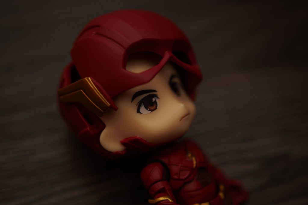 toy-review-nendoroid-flash-greattoys-online-philippines-9