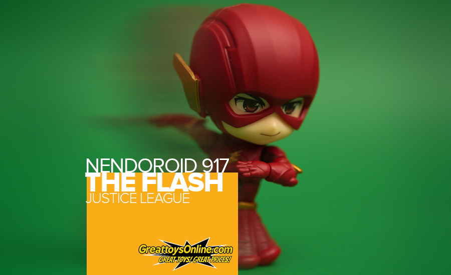 toy-review-nendoroid-flash-greattoys-online-philippines-header