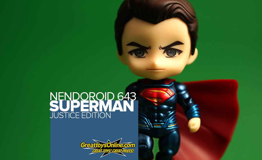 toy-review-nendoroid-superman-greattoys-online-philippines-header