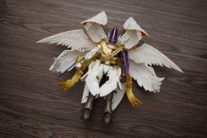 toy-review-digivolving-spirits-holy-angemon-patamon-philippines-10