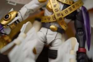 toy-review-digivolving-spirits-holy-angemon-patamon-philippines-16