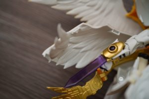 toy-review-digivolving-spirits-holy-angemon-patamon-philippines-17
