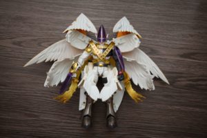 toy-review-digivolving-spirits-holy-angemon-patamon-philippines-18
