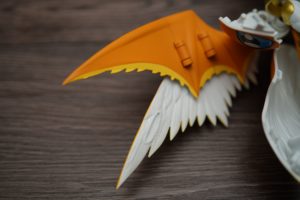 toy-review-digivolving-spirits-holy-angemon-patamon-philippines-19