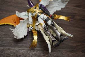 toy-review-digivolving-spirits-holy-angemon-patamon-philippines-23