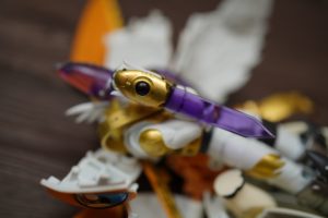 toy-review-digivolving-spirits-holy-angemon-patamon-philippines-24