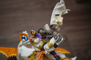 toy-review-digivolving-spirits-holy-angemon-patamon-philippines-28