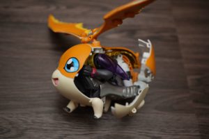 toy-review-digivolving-spirits-holy-angemon-patamon-philippines-33