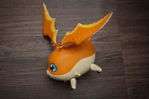 toy-review-digivolving-spirits-holy-angemon-patamon-philippines-35