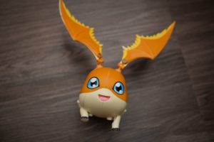 toy-review-digivolving-spirits-holy-angemon-patamon-philippines-36