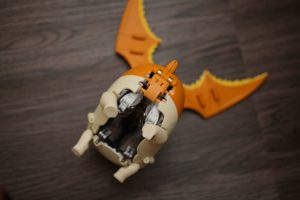 toy-review-digivolving-spirits-holy-angemon-patamon-philippines-38