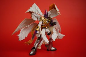 toy-review-digivolving-spirits-holy-angemon-patamon-philippines-45