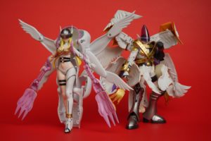 toy-review-digivolving-spirits-holy-angemon-patamon-philippines-49