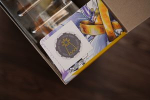 toy-review-digivolving-spirits-holy-angemon-patamon-philippines-7