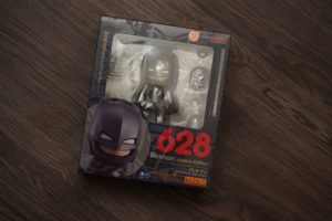 toy-review-nendoroid-batman-greattoys-online-philippines-1