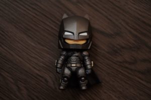 toy-review-nendoroid-batman-greattoys-online-philippines-10