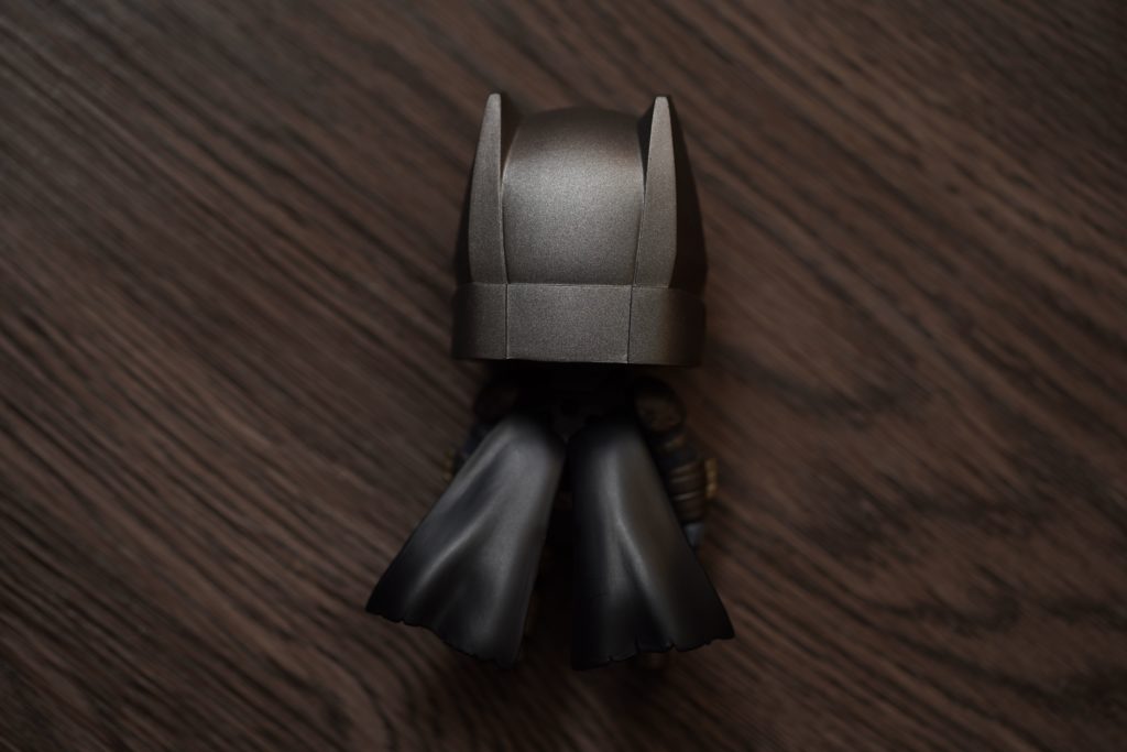 toy-review-nendoroid-batman-greattoys-online-philippines-11