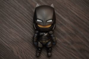 toy-review-nendoroid-batman-greattoys-online-philippines-15