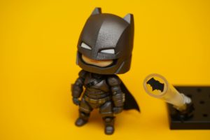 toy-review-nendoroid-batman-greattoys-online-philippines-17